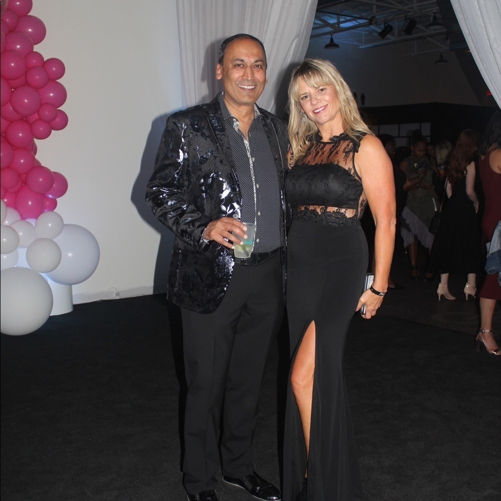 Closet Consultant Poshfest - Picture 4 of 8